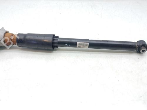 Right rear shock absorber AUDI A5 Sportback (F5A, F5F) 35 TDI | BP29181081M19 