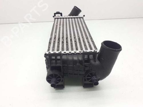 Intercooler FORD FOCUS III 1.0 EcoBoost | BP13873261M30