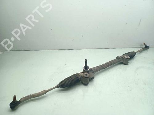 Steering rack PEUGEOT 107 (PM_, PN_)  | BP10927965M22 