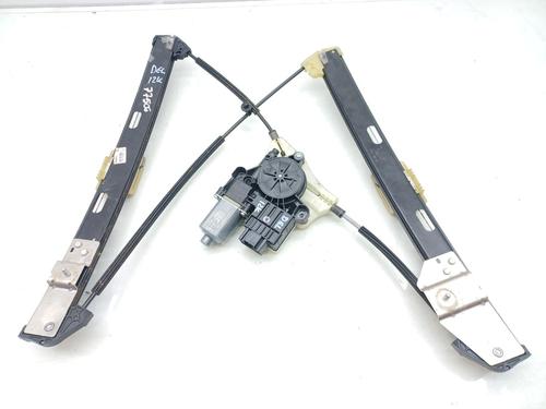 Used Front left window mechanism SEAT ARONA (KJ7, KJP) 1.0 TSI (95 hp) 25853228