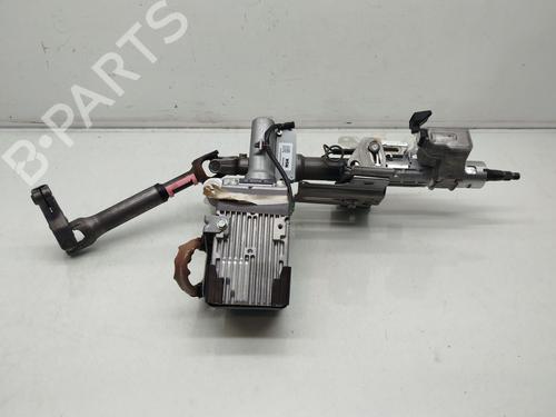 Used Steering column LEXUS NX (_Z1_) 300h AWD (AYZ15) (200 hp) 32313085