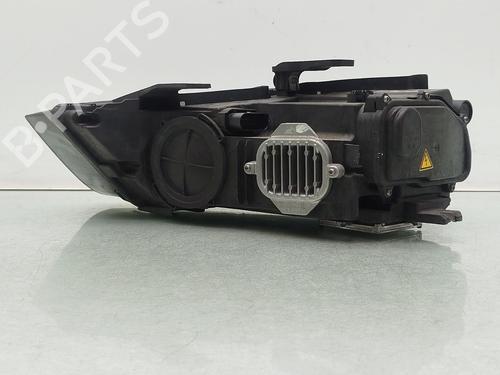 Right headlight AUDI Q3 (8UB, 8UG) 1.4 TSI | BP36489565C29 - Image 4