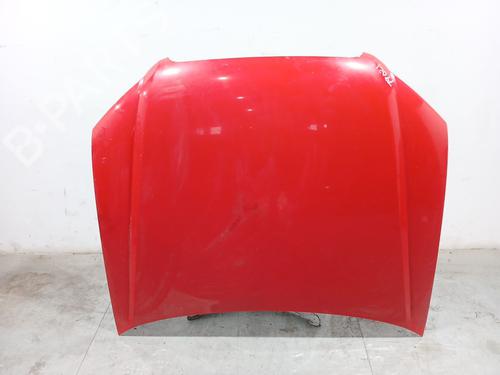 hood-audi-a4-b7-avant-8ed-2004-2005-2006-2007-2008-39167089 main image