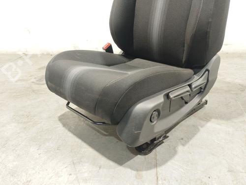 Left front seat HONDA CIVIC XI Hatchback (FL) 2.0 e:HEV | BP29329810C15 