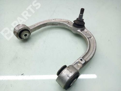 Right front suspension arm MERCEDES-BENZ M-CLASS (W164) ML 300 CDI 4-matic (164.121) | BP10811330M13 