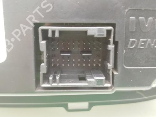 Climate control IVECO DAILY VI Van 35S16, 35C16, 40C16, 50C16, 70C16 | BP36323324I5 - Image 4