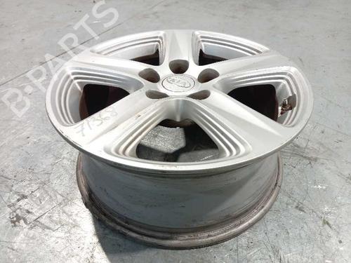 Rim KIA SPORTAGE III (SL)  | BP15520975C45 