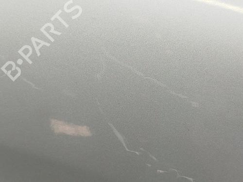 Right front fenders VW TOURAN (1T1, 1T2) 2.0 TDI | BP26731164C42 