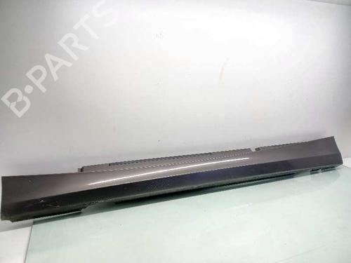 Other BMW 1 (E87) 120 d | BP14308503O1 