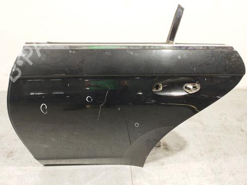Left rear door MERCEDES-BENZ CLS (C219) CLS 500 (219.375) BP18865574C4