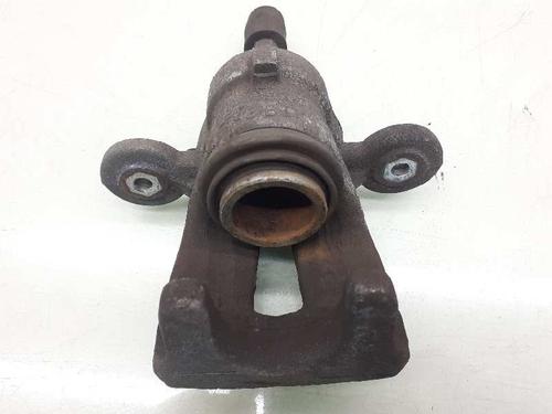 Left rear brake caliper BMW 1 (E81) 120 i | BP13086161M107 