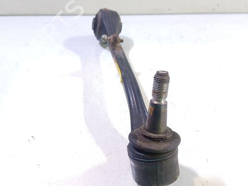 Right front suspension arm BMW X3 (E83) 2.0 sd | BP20316884M13 