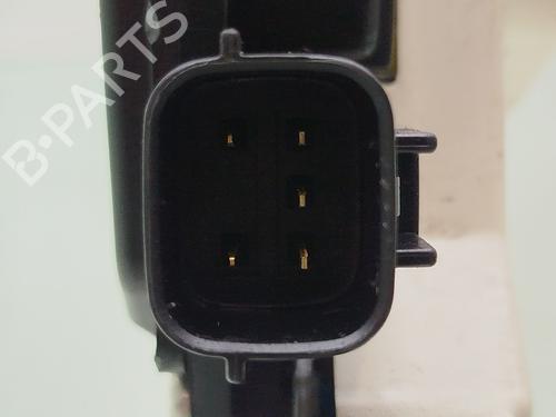 Front left lock PEUGEOT ION | BP33649825C98 - Image 6