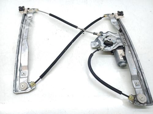 Front right window mechanism CITROËN DS3 (SA_) 1.6 HDi 90 | BP31837499C23