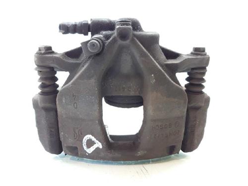 Right front brake caliper OPEL COMBO Tour (X12) 1.6 CDTI (C26, D26, E26, C05) | BP11560032M104 