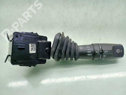 Steering column stalk CHEVROLET CAPTIVA (C100, C140) 2.2 D | BP11935521I23 