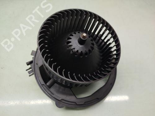 Used Heater blower motor VW GOLF VII (5G1, BQ1, BE1, BE2) 2.0 GTI (245 hp) 23425354