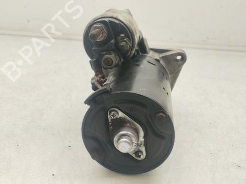 Starter IVECO DAILY VI Van 35S16, 35C16, 40C16, 50C16, 70C16 | BP31651091M8