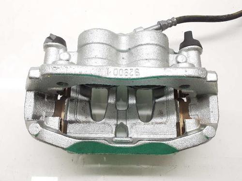 Right front brake caliper MERCEDES-BENZ VITO Mixto (Double Cabin) (W447)  | BP11560754M104 