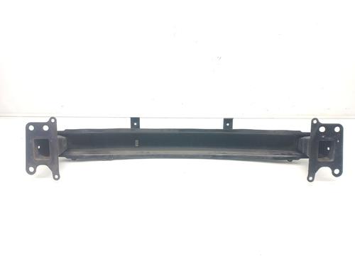 Front bumper reinforcement SKODA FABIA II (542)  | BP20304939C109 