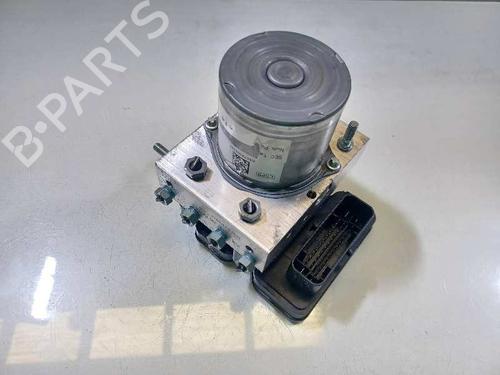 Used ABS pump MERCEDES-BENZ VITO Van (W447) [2014-2025]  13657312
