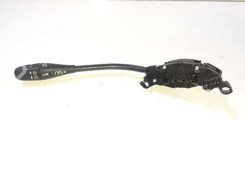 Used Switch MERCEDES-BENZ C-CLASS (W203) [2000-2007]  11699691