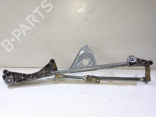 Other MERCEDES-BENZ C-CLASS (W203) C 200 Kompressor (203.045) | BP14306619O1 
