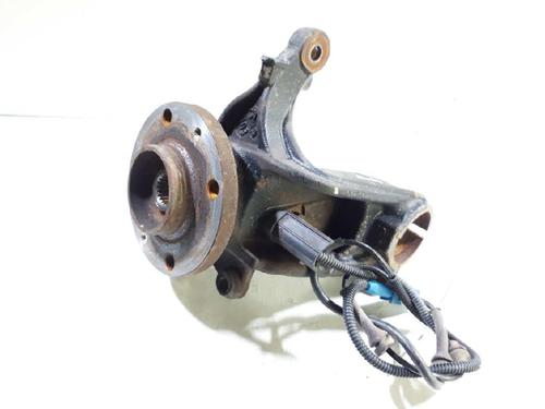 Used Right front steering knuckle CITROËN C3 II (SC_) [2009-2025]  8521560
