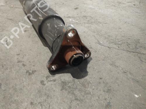 Driveshaft BMW 3 Touring (F31) 318 d | BP20305052M37 