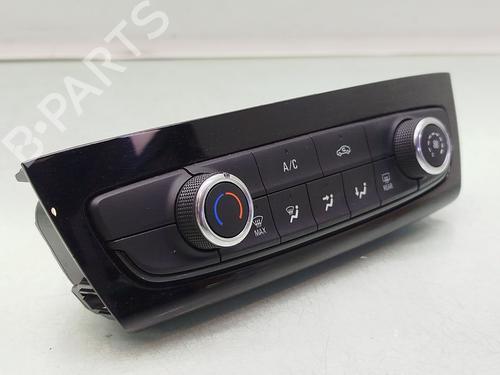 Commande Chauffage OPEL CORSA F (P2JO) 1.2 (68) (101 hp) 29544532