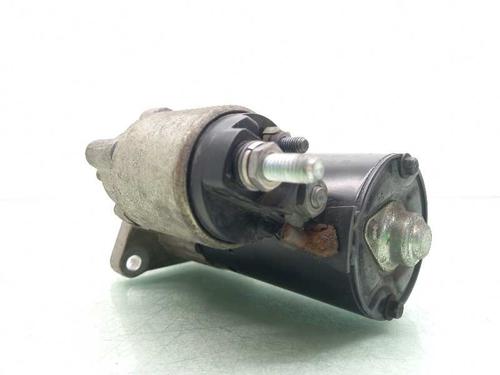 Starter ALFA ROMEO 147 (937_)  | BP15893782M8 