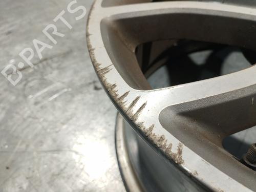 Rim CITROËN C-CROSSER (VU_, VV_) 2.4 16V | BP29357031C45 