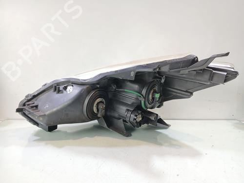 Right headlight TOYOTA PRIUS PLUS (_W4_) 1.8 Hybrid (ZVW40W, ZVW41W) | BP31944864C29  - Image 5