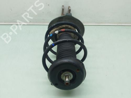 Left front shock absorber CITROËN C4 II (NC_) 1.6 VTi 120 (NC5FS0, NC5FS9) | BP38074650M16  - Image 5