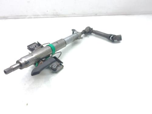 Used Steering column OPEL MERIVA B MPV (S10) 1.6 CDTI (75) (110 hp) 32732790