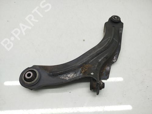 Right front suspension arm RENAULT CLIO IV (BH_) 1.5 dCi 90 | BP18418825M13 