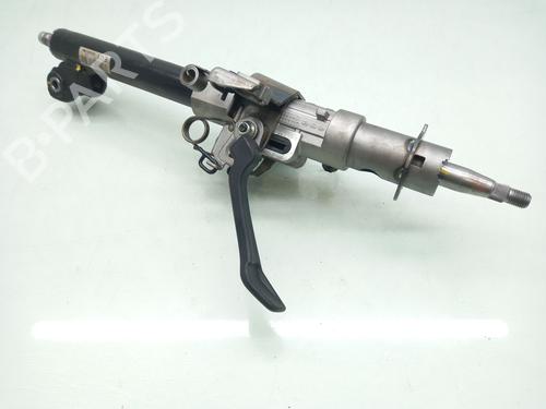 Used Steering column HYUNDAI H350 Van 2.5 CRDI (150 hp) 16830077