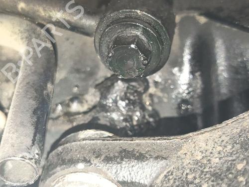 Engine RENAULT TRAFIC II Bus (JL) 2.0 dCi 115 (JL00, JL01, JL0H, JL0M, JL0U) | BP36596652M1 - Image 14