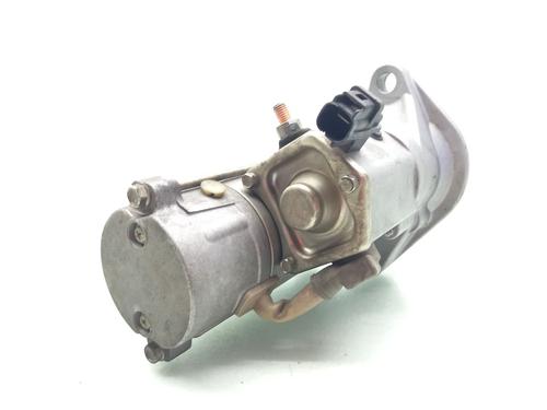 Starter TOYOTA LAND CRUISER PRADO (_J15_) 3.0 D-4D (KDJ155_, KDJ150_, KDJ150R, KDJ155R) | BP17997827M8 