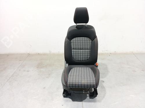 Used Right front seat Right front seat MG MG ZS SUV (AZS1) 1.5 VTi (114 hp) 33831922 33831922