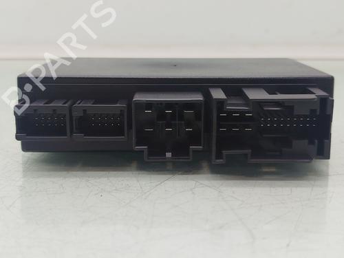 Elektronische module AUDI A4 B9 Avant (8W5, 8WD) 2.0 TDI | BP29831467M83