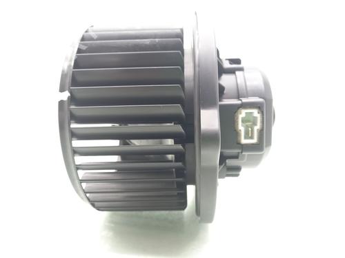 Heater blower motor HYUNDAI KONA (OS, OSE, OSI) 1.0 T-GDi Hybrid 48V | BP17746336M62 