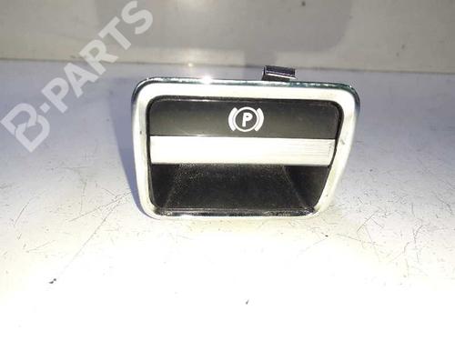 Electric handbrake MERCEDES-BENZ S-CLASS (W221, V221) S 350 BlueTec (221.026, 221.126) | BP12125528E5 