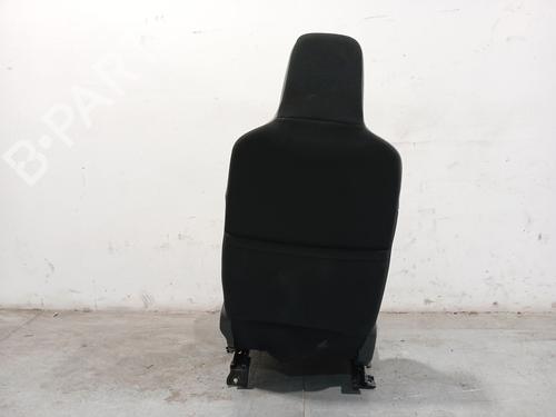 Set sedili DACIA SPRING EV (B6M1) | BP39527133C78 - Image 22
