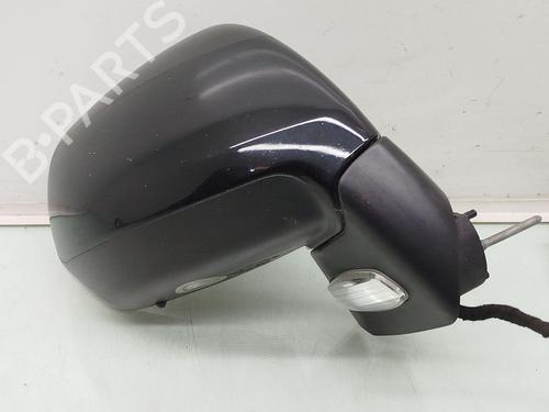 Retrovisor direito Retrovisor direito PEUGEOT 5008 (0U_, 0E_) 1.6 HDi (110 hp) 35802055 35802055