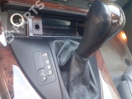 Viskermotor vindrude BMW X5 (E53) 3.0 i | BP9455563M29 