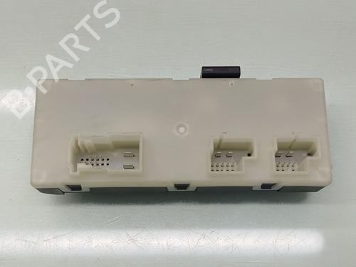 Electronic module BMW X1 (F48) sDrive 18 d | BP26718345M83 
