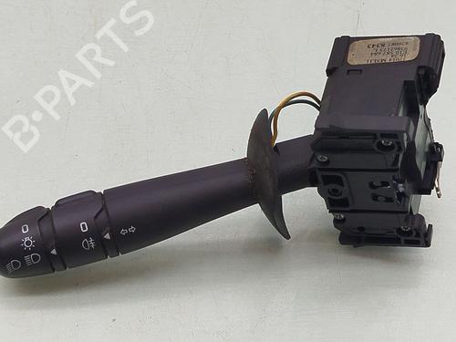 Forlygtekontakt OPEL VIVARO A Platform/Chassis (X83) 2.0 CDTI (114 hp) 29133226