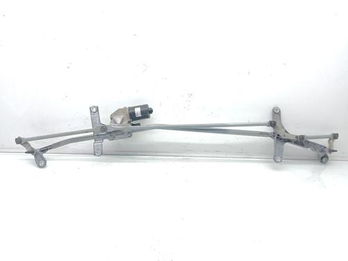 Other MERCEDES-BENZ VIANO (W639) 3.5 (639.811, 639.813, 639.815) | BP23144440O1 