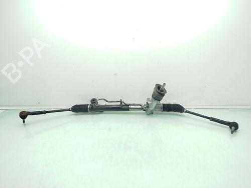 Lenkgetriebe für OPEL INSIGNIA A (G09) 2.0 CDTI (68) (131 hp) 31756291